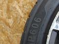 шина BMW X5 E70 2007, 3.0 л., дизель, АКПП, черный, внедорожник 5 дв., полный привод, правый руль - фото №13