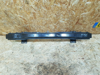 усилитель бампера переднего BMW 3 серия E90/E91/E92/E93 E92 2007, 3.0 л., дизель, АКПП, купе, задний привод, правый руль, 7267671, 51117267671, 51117128226, 7128226