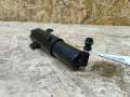 форсунка омывателя фары левая BMW X5 E70 2007, 3.0 л., дизель, АКПП, внедорожник 5 дв., полный привод, правый руль, 61677173851, 7173851, 61674286753, 4286753 - фото №4