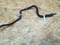 трубка ТНВД BMW 3 серия F30/F31/F34 F30 2014, 2.0 л., дизель, МКПП, седан, полный привод, правый руль, 7810786, 13537810786, 13538507680, 8507680, 850788002 - фото №2