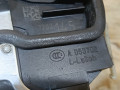 замок двери передней левой BMW 3 серия F30/F31/F34 F30 2013, 3.0 л., дизель, АКПП, черный, седан, задний привод, правый руль, 7202145, 51217202145, 51217059973, 7059973, 51214389473, 4389473 - фото №5