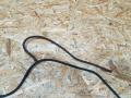 трубка вакуумная BMW 3 серия F30/F31/F34 F30 2014, 2.0 л., дизель, МКПП, седан, полный привод, правый руль - фото №3