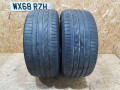 шина BMW X5 E70 [рестайлинг] 2012, 4.0 л., дизель, АКПП, черный, внедорожник 5 дв., полный привод, правый руль - фото №2