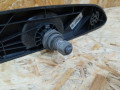 моторчик заднего стеклоочистителя (дворника) BMW 5 серия F07/F10/F11 F11 2011, 3.0 л., дизель, АКПП, черный, универсал, задний привод, 4880628, 61627355820, 7355820, 61624850424, 4850424, 61627308832, 7308832, 61627207044, 7207044, 61624876848, 4876848 - фото №3