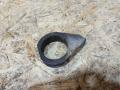 кронштейн (крепление) BMW X5 E70 2007, 3.0 л., D, M57 D30 (306D3), дизель, АКПП, черный, внедорожник 5 дв., полный привод, правый руль - фото №2