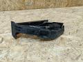 педаль BMW X1 E84 2011, 2.0 л., N47 D20 C, дизель, АКПП, внедорожник 5 дв., полный привод, правый руль, 6762480, 35406762480 - фото №2