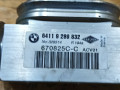 расширительный клапан кондиционера BMW 3 серия F30/F31/F34 F30 2013, 3.0 л., дизель, АКПП, черный, седан, задний привод, правый руль, 9289832 - фото №5