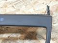 пластик BMW X5 E70 2007, 3.0 л., M57 306 D3, дизель, АКПП, черный, внедорожник 5 дв., полный привод, правый руль - фото №6