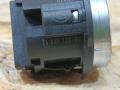 кнопка запуска двигателя BMW X5 E70 2007, 3.0 л., D, M57 D30 (306D3), дизель, АКПП, черный, внедорожник 5 дв., полный привод, правый руль, 11237823191, 7823191, 11237799153, 7799153, 11237797995, 7797995 - фото №4