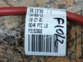 проводка BMW 5 серия F07/F10/F11 F10 2012, 2.0 л., N47 D20 C, дизель, АКПП, седан, задний привод, правый руль, 3296700 - фото №4
