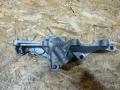 помпа BMW X1 F48 2016, 2.0 л., дизель, АКПП, белый, внедорожник 5 дв., передний привод, правый руль, 50667305, 11518577668, 8577668 - фото №2