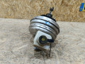вакуумный усилитель тормозов BMW 5 серия F07/F10/F11 F11 2011, 3.0 л., дизель, АКПП, черный, универсал, задний привод, 34336792956, 6792956, 296796726013, 34336782289, 6782289, 34336855298, 6855298, 34336796729, 6796729 - фото №3