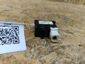 разъем AUX / USB BMW X5 F15 2014, 3.0 л., дизель, АКПП, коричневый, внедорожник 5 дв., полный привод, 9266607, 84109266607, 84109343604, 9343604 - фото №2