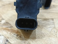 парктроник передний BMW X5 E70 [рестайлинг] E70 2011, 4.0 л., дизель, АКПП, внедорожник 5 дв., полный привод, правый руль, 9231283 - фото №3