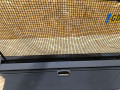 шторка багажника BMW X5 F15 2014, 3.0 л., дизель, АКПП, коричневый, внедорожник 5 дв., полный привод, 9200686, 51477374375, 7374375 - фото №5
