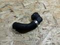 патрубок радиатора BMW 3 серия F30/F31/F34 F30 2012, 2.0 л., N47 D20 C, дизель, МКПП, седан, задний привод, правый руль, 7639997, 11537639997 - фото №2