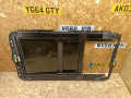 люк BMW X5 F15 2014, 3.0 л., дизель, АКПП, коричневый, внедорожник 5 дв., полный привод, 731635308, 54107316353, 7316353 - фото №2