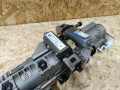 рулевая колонка BMW X5 F15 2014, 3.0 л., дизель, АКПП, коричневый, внедорожник 5 дв., полный привод, 74667730, 32306868391, 6868391, 32306863555, 6863555 - фото №4
