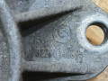 опора амортизатора верхняя (чашка) BMW 5 серия F07/F10/F11 F11 2011, 3.0 л., дизель, АКПП, черный, универсал, задний привод, 6781682 - фото №4