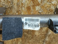усилитель торпедо BMW 5 серия F07/F10/F11 F11 2011, 3.0 л., дизель, АКПП, черный, универсал, задний привод, 911218122, 51459195219, 9195219 - фото №6