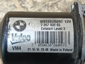 механизм стеклоочистителя (трапеция дворников) BMW 3 серия F30/F31 [рестайлинг] F31 2016, 3.0 л., дизель, АКПП, универсал, полный привод, 7267503, 61617260488, 7260488, 61614848613, 4848613 - фото №7