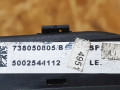проводка BMW X5 E70 [рестайлинг] 2012, 4.0 л., дизель, АКПП, черный, внедорожник 5 дв., полный привод, правый руль, 738050805, 7380508, 7808245 - фото №4