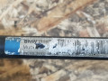 стабилизатор подвески задний BMW 5 серия F07/F10/F11 F11 2011, 3.0 л., дизель, АКПП, черный, универсал, задний привод, 33556788860, 6788860, 33556788630, 6788630 - фото №5