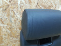 сиденье заднее BMW X5 E70 2007, 3.0 л., M57 306 D3, дизель, АКПП, черный, внедорожник 5 дв., полный привод, правый руль, 52207171146, 7171146 - фото №6