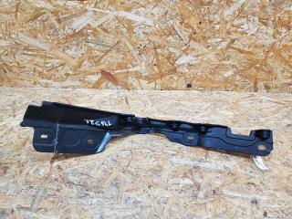 перегородка BMW 4 серия F32/F33 F32 2015, 3.5 л., дизель, АКПП, черный, купе, полный привод, правый руль, 7331241, 51757331241, 51757241821, 7241821