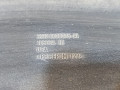 бампер задний BMW X5 E70 [рестайлинг] E70 2011, 4.0 л., дизель, АКПП, внедорожник 5 дв., полный привод, правый руль, 51128038275, 8038275 - фото №16