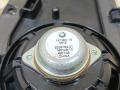 динамик BMW 5 серия F07/F10/F11 F11 2011, 3.0 л., дизель, АКПП, черный, универсал, задний привод, 9239183, 9239184, 65139239183, 65139289639, 9289639, 65139239184, 65139289638, 9289638 - фото №5