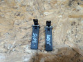 датчик температуры BMW 3 серия F30/F31/F34 F30 2013, 3.0 л., дизель, АКПП, черный, седан, задний привод, правый руль, 9238085, 64119238085 - фото №2