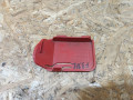подкапотный пластик BMW 4 серия F32/F33 F33 2015, 2.0 л., бензин, МКПП, черный, кабриолет, задний привод, правый руль, 748506 - фото №2