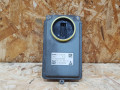 блок розжига LED BMW X5 F15 2014, 3.0 л., дизель, АКПП, коричневый, внедорожник 5 дв., полный привод, 7367261, 63117367261, 63117395403, 7395403, 63117363868, 7363868, 63117360330, 7360330, 63117324693, 7324693, 63117354974, 7354974 - фото №2