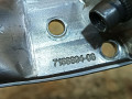 кронштейн (крепление) BMW 5 серия F07/F10/F11 F11 2011, 3.0 л., дизель, АКПП, черный, универсал, задний привод, 7158894, 51117158894 - фото №4