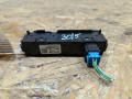 кнопка (выключатель) BMW 3 серия F30/F31/F34 F30 2013, 3.0 л., дизель, АКПП, черный, седан, задний привод, правый руль, 9252921, 61319252921 - фото №2