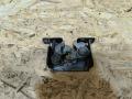 замок капота BMW X5 F15 2014, 3.0 л., дизель, АКПП, коричневый, внедорожник 5 дв., полный привод - фото №2