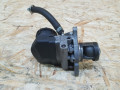 клапан EGR BMW X5 E70 [рестайлинг] 2012, 4.0 л., дизель, АКПП, черный, внедорожник 5 дв., полный привод, правый руль, 11717805447, 11717810871, 7810871, 7805447, 7805446, 11717805446 - фото №2