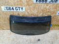стекло заднее BMW 5 серия F07/F10/F11 F11 2011, 3.0 л., дизель, АКПП, черный, универсал, задний привод, 51317206562, 7206562 - фото №2