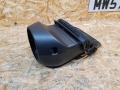 кожух рулевой колонки BMW 4 серия F32/F33 F32 2015, 3.5 л., дизель, АКПП, черный, купе, полный привод, правый руль, 9218525, 51459218525, 51459353132, 9353132, 51459285169, 9285169, 61319219548, 9219548, 61316823467, 6823467, 61319219550, 9219550 - фото №3