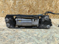 компрессор пневмоподвески BMW 5 серия F07/F10/F11 F11 2011, 3.0 л., дизель, АКПП, черный, универсал, задний привод, 6789450, 37206789450, 37206875176, 6875176, 37206864215, 6864215, 37206794465, 6794465, 37206789165, 6789165, 37206784137, 6784137 - фото №8