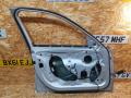 дверь передняя левая BMW 3 серия F30/F31/F34 F30 2014, 2.0 л., дизель, МКПП, седан, полный привод, правый руль, 41007298565, 7298565 - фото №6