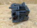 корпус масляного фильтра BMW X5 F15 2014, 3.0 л., дизель, АКПП, коричневый, внедорожник 5 дв., полный привод, 11428507697, 8507697, 70379327, 11428507694, 8507694 - фото №4