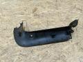 обшивка крышки багажника BMW X1 E84 2011, 2.0 л., N47 D20 C, дизель, АКПП, внедорожник 5 дв., полный привод, правый руль, 2990127, 51492990127 - фото №3