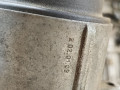 корпус масляного фильтра BMW X6 E71/E72 2008, 3.0 л., дизель, АКПП, внедорожник 5 дв., полный привод, правый руль, 7805408, 11427805408, 11427788454, 7788454 - фото №3