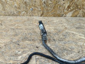 клапан подогревателя AdBlue BMW X5 F15 2014, 3.0 л., дизель, АКПП, коричневый, внедорожник 5 дв., полный привод, 7295663, 16197295663 - фото №2