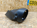 кожух рулевой колонки BMW X5 E70 2008, 3.0 л., дизель, АКПП, внедорожник 5 дв., правый руль, 6967451, 61316967451, 61314174240, 4174240, 6966669, 61316966669, 61314174243, 4174243 - фото №2