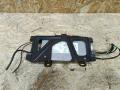 combox BMW 5 серия F07/F10/F11 F11 2011, 3.0 л., дизель, АКПП, черный, универсал, задний привод, 84109257151, 9257151, 84109251737, 9251737, 84109244189, 9244189, 84109234952, 9234952, 84109228421, 9228421 - фото №2