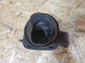 лючок топливного бака BMW X5 E70 2007, 3.0 л., D, M57 D30 (306D3), дизель, АКПП, черный, внедорожник 5 дв., полный привод, правый руль, 7160631, 51177160631 - фото №3