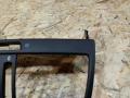 пластик BMW X5 E70 2007, 3.0 л., M57 306 D3, дизель, АКПП, черный, внедорожник 5 дв., полный привод, правый руль - фото №5